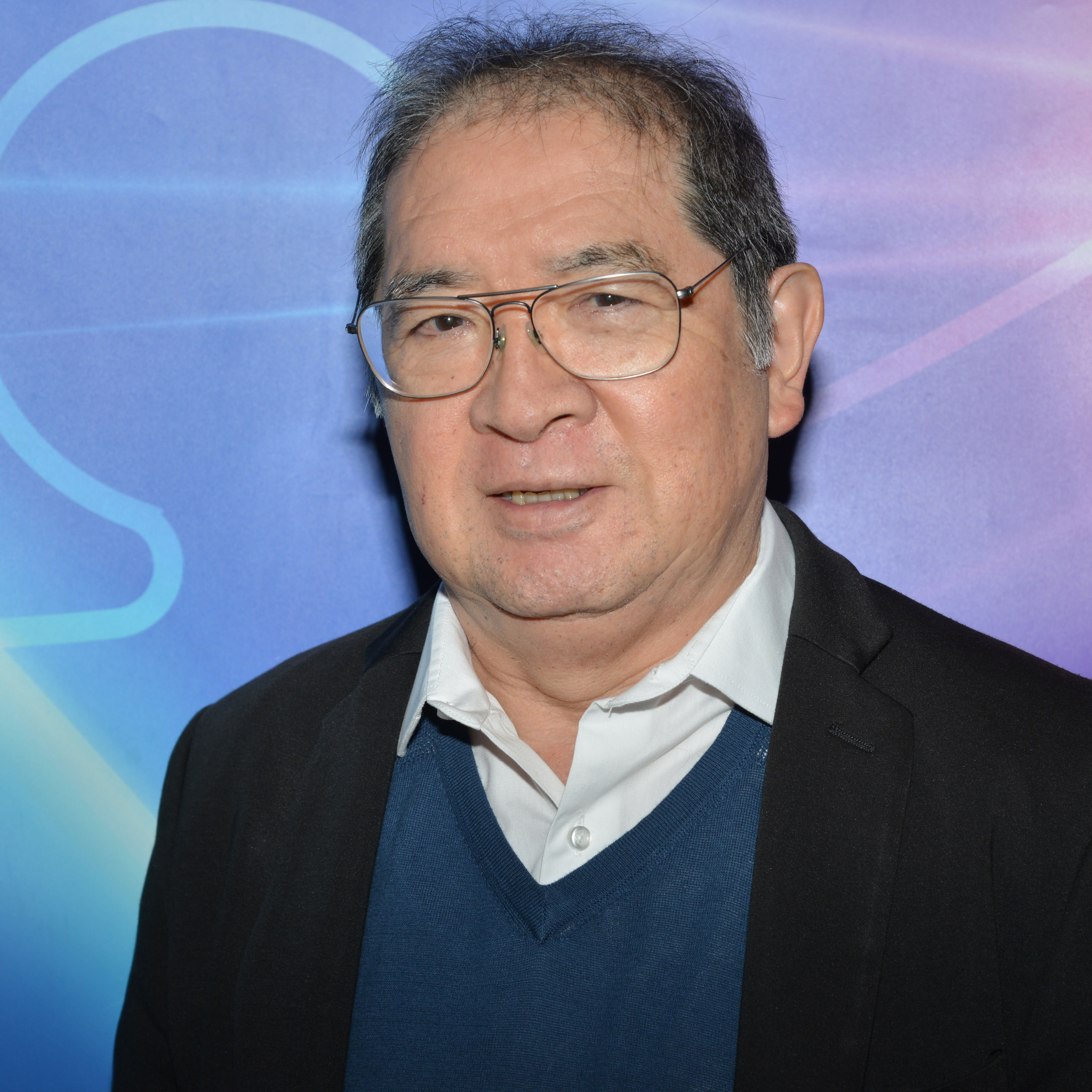 Dirce Katayama - Médico e Terapeuta